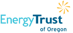 Energy Trust of Oregon