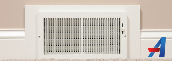 Air Conditioning in Eugene, OR