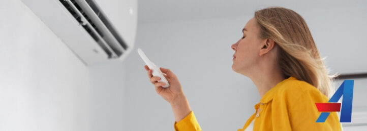 Ductless Systems in Eugene, OR