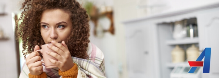 Eugene, OR Heating Services