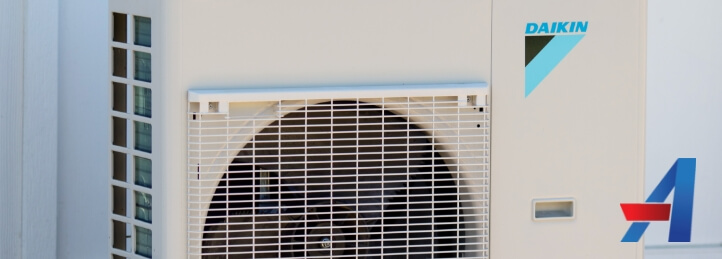 Eugene, OR Heating Services
