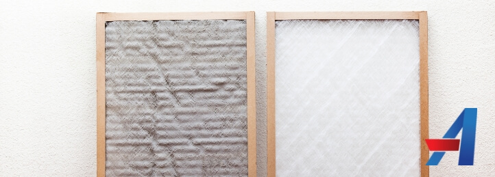 Indoor Air Quality in Eugene, OR