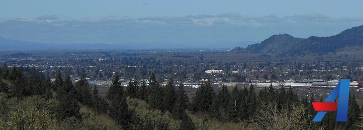 Springfield