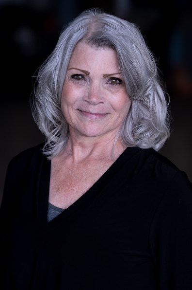 Debbie