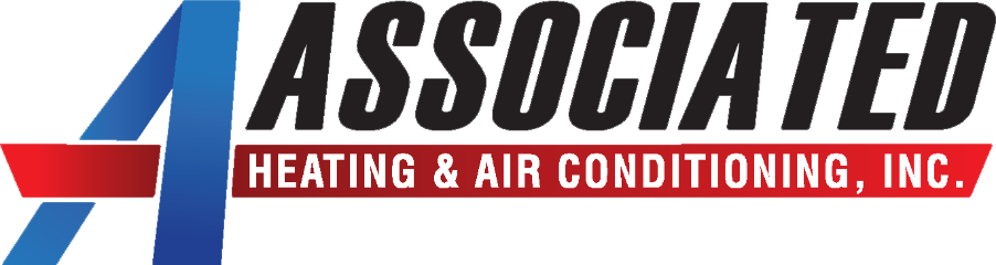 Associated Heating and Air Conditioning, Inc.