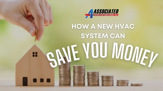 saving money graphic