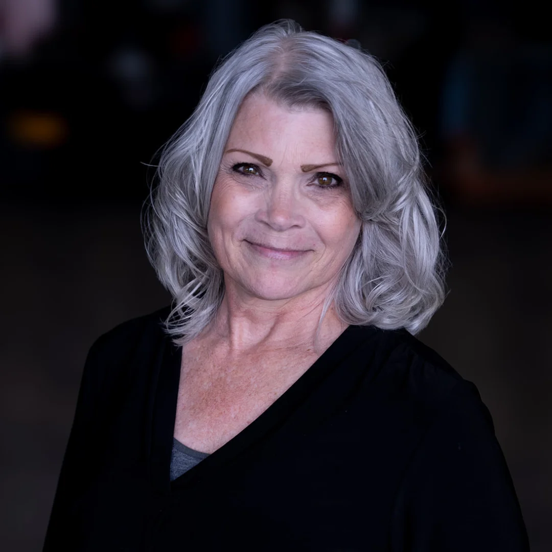 Debbie  Zavala Photo