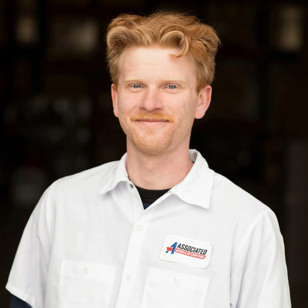 Noah  Henderson Photo