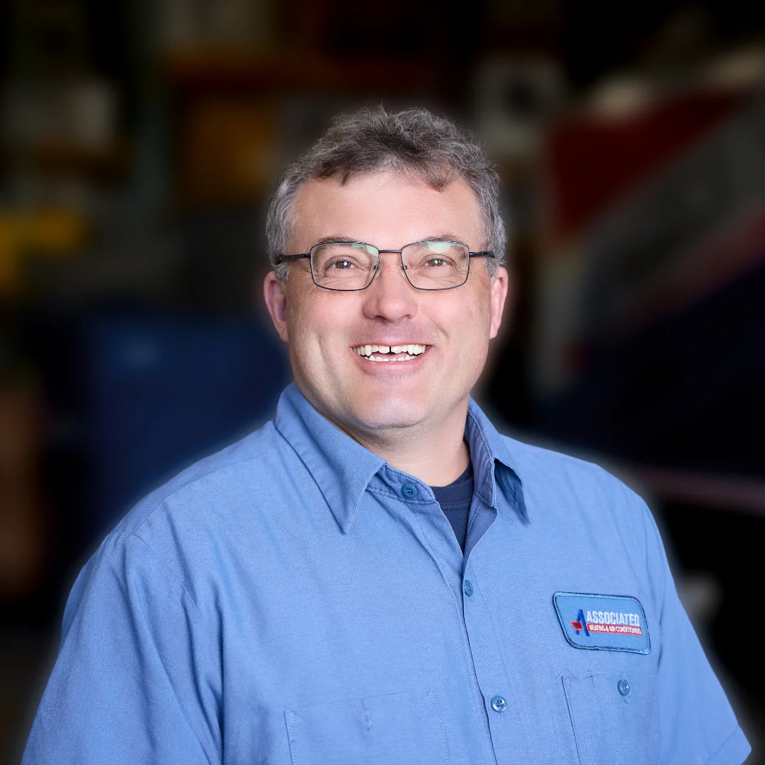 Tobin  Coffman Photo