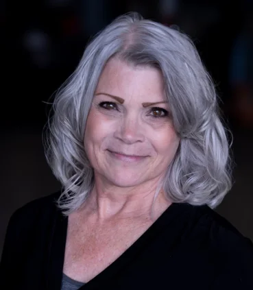 Debbie  Zavala Photo