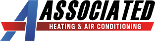 Associated Heating & Air Conditioning