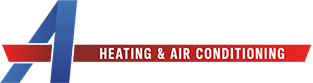 Associated Heating & Air Conditioning