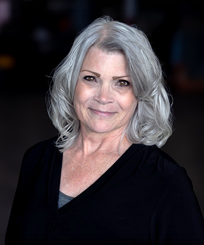 Debbie  Zavala Photo