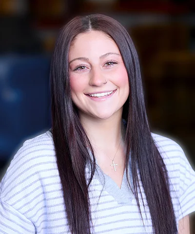 Nicole  Conway Photo